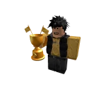 Requestz's avatar
