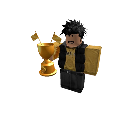 Requestz's avatar