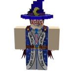 ind1ank1dmuncher's avatar