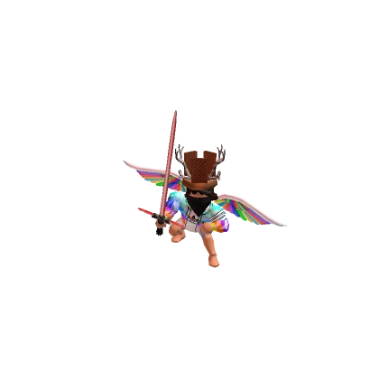 supercar554466's avatar