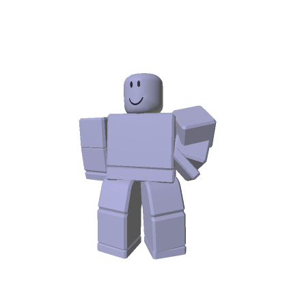 Muichiro Demon Slayer Pack thumbnail