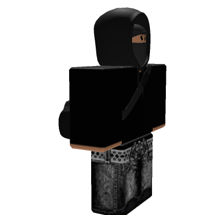 Full avatar of Jamidal