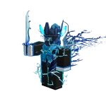 DEVILISHDIZZ1's avatar