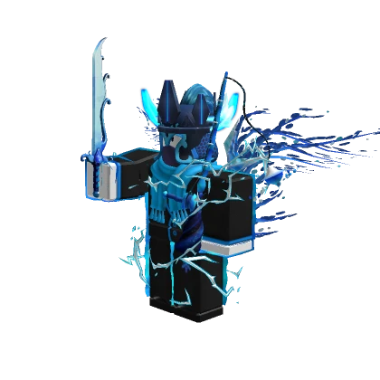 DEVILISHDIZZ1's avatar