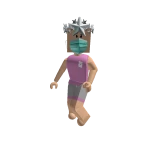 hyposeIenia's avatar