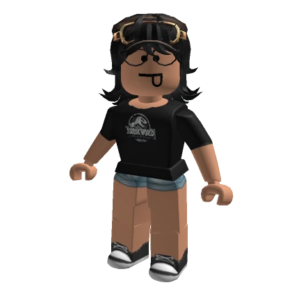 Proudy555_XD's avatar