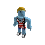 BubblingHornet's avatar