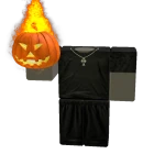 stkxzs's avatar
