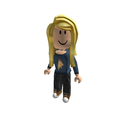 Rabbit_Kamui's avatar