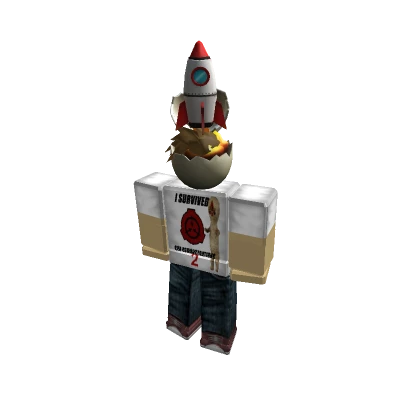 savagelife71807's avatar