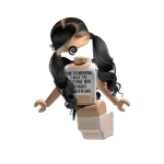 bitingyourheart's avatar