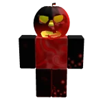 bear_mania3's avatar