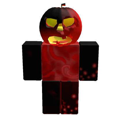 bear_mania3's avatar