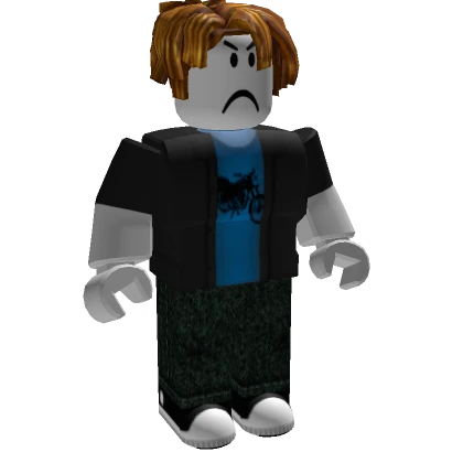 w_mib's avatar