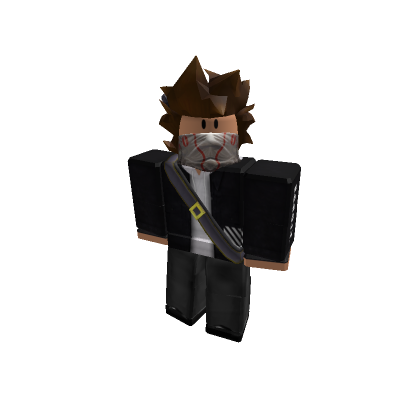 Full avatar of XxDragonEmperor