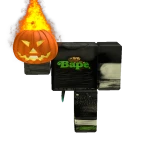 CountedDinero's avatar