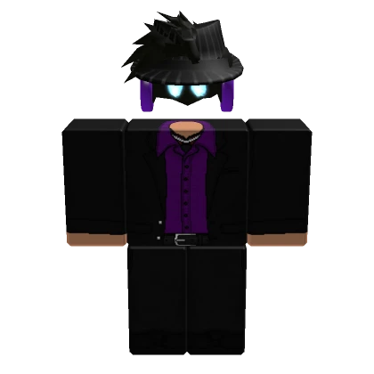 Ry1's avatar