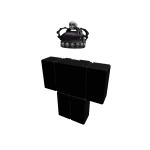 8amlnCharlotte's avatar