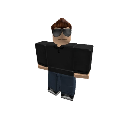 xXiiSteeleiiXx's avatar