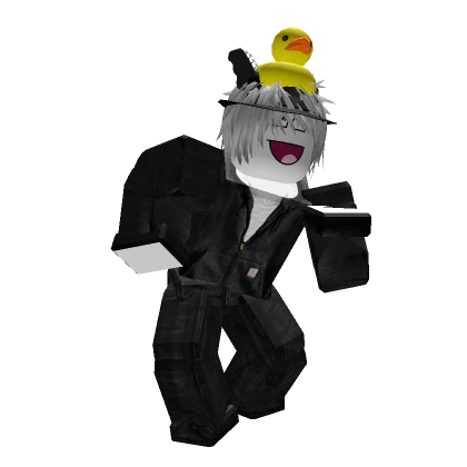 elifowler11's avatar