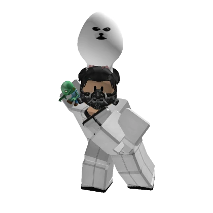 MiIkyBubbles's avatar