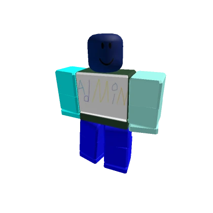 alexxavior7's avatar