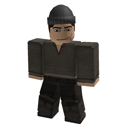 bigm6n's avatar