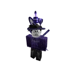 beastmode886's avatar