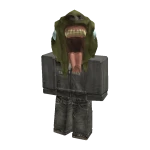 RaleJustin_10's avatar