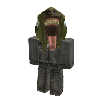 RaleJustin_10's avatar