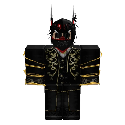 Murphy02109's avatar