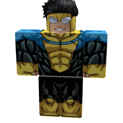 AlexdasHugr's avatar