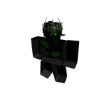 Lovelyskeletalskater's avatar