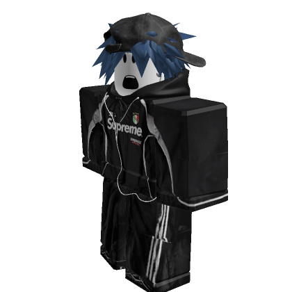 Full avatar of roblox_user_1017141078