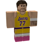 ExpiredBloxyCola's avatar