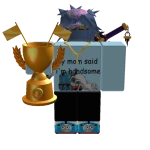 Tastelessly's avatar