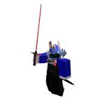 honeytreeboy's avatar