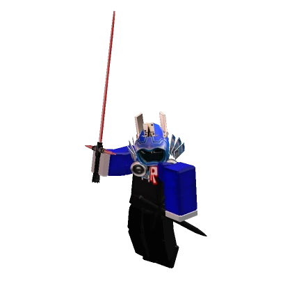 honeytreeboy's avatar