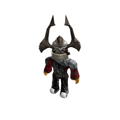 gamekidcap's avatar