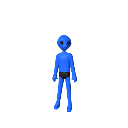 googorp the alien thumbnail