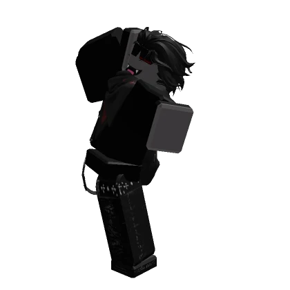 Renders's avatar