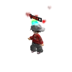 Earth_Rakai's avatar