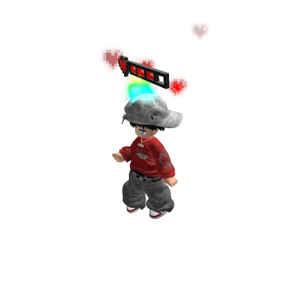 Earth_Rakai's avatar