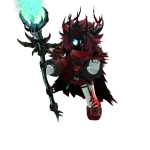 ATA_Freedom's avatar