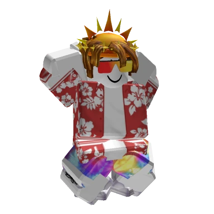 BroiterKingYT_13579's avatar