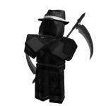 ItsRelaxDev's avatar