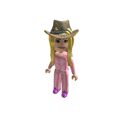 queentaylorhill's avatar