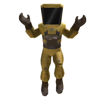 Full avatar of Artiiikingii