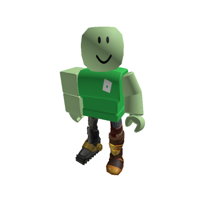Full avatar of roblox_user_1580502770