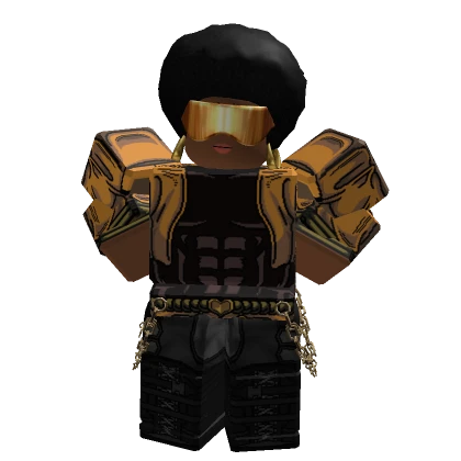 Demon_0000000's avatar